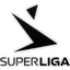 Superliga logo
