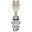 UEFA Europa Cup - Women logo