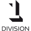 1. Division logo