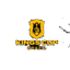 Kings Cup logo