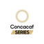 CONCACAF Series logo