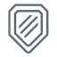 Guangdong - Hong Kong Cup logo