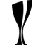 DBU Pokalen logo