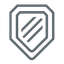 Copa De La Liga logo