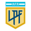 Liga Profesional Argentina logo