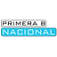 Primera Nacional logo