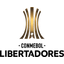 CONMEBOL Libertadores logo