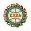 Torneo Federal A logo