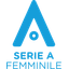 Serie A Women logo
