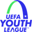 UEFA Youth League logo