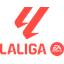 La Liga logo