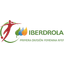 Primera División Femenina logo