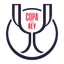 Copa del Rey logo