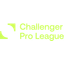 Challenger Pro League logo