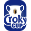Cup logo
