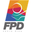 Primera División logo