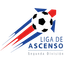 Liga de Ascenso logo