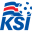 Úrvalsdeild logo