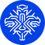 Cup logo