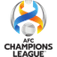 AFC Champions League logo
