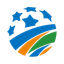FA Cup logo