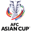 AFC Cup logo
