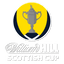 FA Cup logo