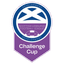 Challenge Cup logo