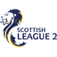 League Two logo