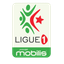 Ligue 1 logo