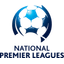 South Australia NPL logo