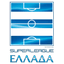 Cup logo