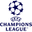 UEFA Champions League logo