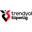 Süper Lig logo
