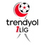1. Lig logo