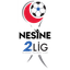 2. Lig logo
