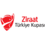 Cup logo