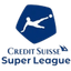 Super League logo