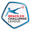 Challenge League logo