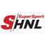 HNL logo