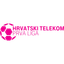 First NL logo