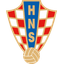 Cup logo
