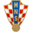 Third NL - Sjever logo