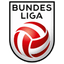 Bundesliga logo