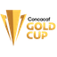 CONCACAF Gold Cup logo