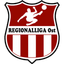 Regionalliga - Ost logo