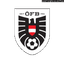 Landesliga - Burgenland logo