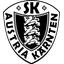 Landesliga - Karnten logo