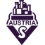 Landesliga - Salzburg logo