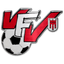 Landesliga - Vorarlbergliga logo